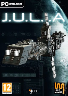 J.U.L.I.A (PC) 